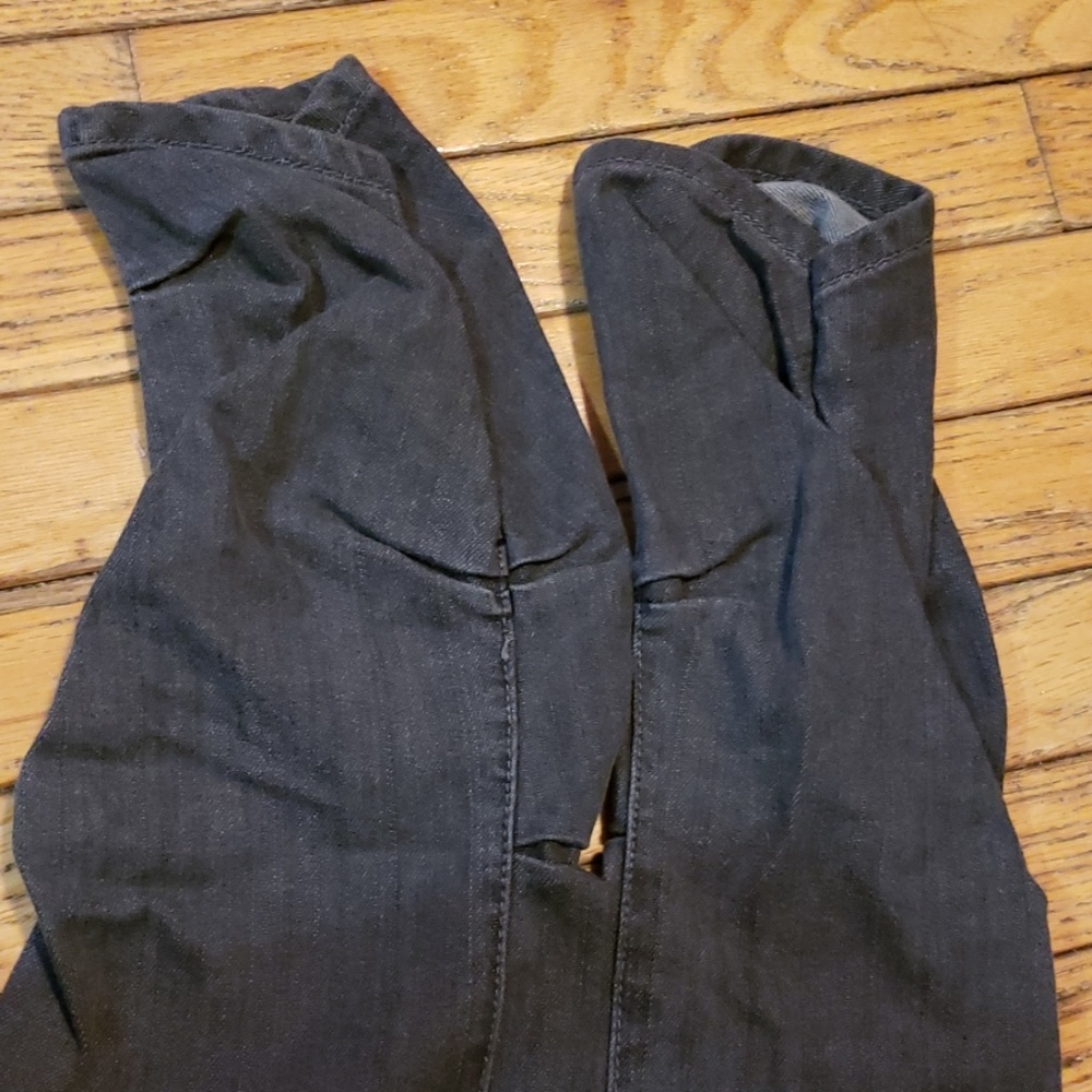 Jeans - Picture 3 of 3